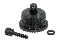 OUT TSC79520     TOTAL CAP REM LT20