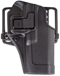 Blackhawk 410502BKL SERPA CQC GLK 19/23/36