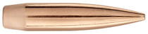 Sierra 1727 MatchKing 6.5mm .264 123 GR Hollow Point Boat Tail (HPBT) 100 Box Sierra 1727 MatchKing 6.5mm .264 123 GR Hollow Point Boat Tail (HPBT) 100 Box