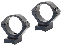 Talley Ring/base Combo, Tal 740000    Lw Rng/bs 30mm A-bolt Med Talley Ring/base Combo, Tal 740000    Lw Rng/bs 30mm A-bolt Med