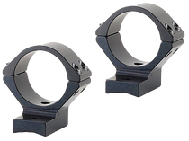 TAL 750705  RNG/BS 30MM MK5MAG HI