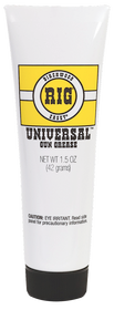 Birchwood Casey Rig, Bir 40020 Rig Grease     1.5oz Birchwood Casey Rig, Bir 40020 Rig Grease     1.5oz