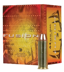 Federal Fusion, Fed F500fs2    500sw  325 Fus              20/10