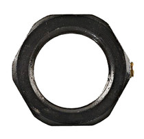 RCBS 87501 DIELOCK RING ASSMBLY 7/8-14