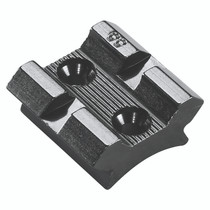 WEAVER 48055 55   TOP MNT BASE