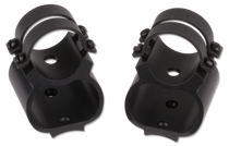 WEAV 49714 SEE THRU MNT FOR R4/6/7400