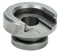 RCBS Single Stage, RCBS 9201  Shell Holder #1