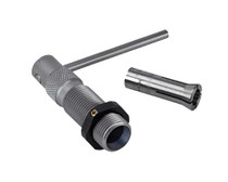 RCBS 9440  BULLET  PULLER W/O COLLET RCBS 9440  BULLET  PULLER W/O COLLET
