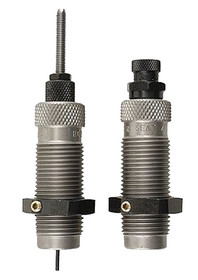 Rcbs Full Length, Rcbs 12801 F L Die Set 260 Rem