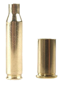 Winchester WSC270WU   UNPCASE 270 WIN   50/BG