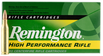 Remington Ammunition High Performance, Rem 27800 R243w1  243 Win    80 Psp Remington Ammunition High Performance, Rem 27800 R243w1  243 Win    80 Psp