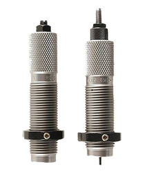 RCBS 28701 Full Length Die Set 6.5mm-284 Winchester