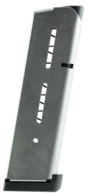Wilson Combat 47D      MAG 45   8 rounds SS .350 PAD Wilson Combat 47D      MAG 45   8 rounds SS .350 PAD