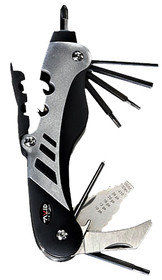 Real Avid/Revo AVGTCL211 Standard Gun Tool Rubber Grip Coated Polymer Jackets