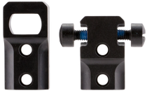 LEU 170489 2 PC BASE RUG AMER RF    MT LEU 170489 2 PC BASE RUG AMER RF    MT