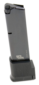 ProMag RUG04 Ruger P-Series P90/97 45 ACP P-Series 10 rounds Steel Blued Finish
