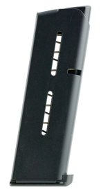 Wilson Combat 47OXCB   MAG 1911 45 COMPACT 7 rounds Wilson Combat 47OXCB   MAG 1911 45 COMPACT 7 rounds