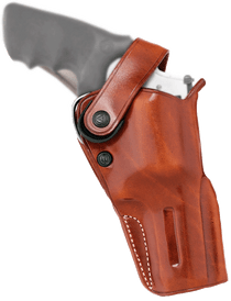 GALCO DAO304  D.A.O. 3IN X 3IN JUDGE