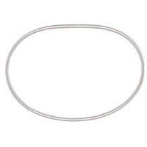 Hornady 392370 Lock-N-Load Case Retainer Spring 1 All Calibers