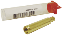 Hornady Lock-n-load, Horn A223   Lnl 223rem Modified Case Hornady Lock-n-load, Horn A223   Lnl 223rem Modified Case