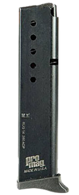 Promag Ruger Pro Drma39 Drum Lcp 380 32rd Promag Ruger Pro Drma39 Drum Lcp 380 32rd