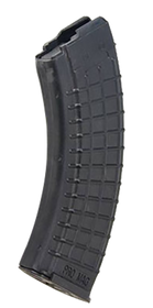 ProMag SAIA4 Saiga 223 Remington/5.56 NATO 30 Round Polymer Black Finish