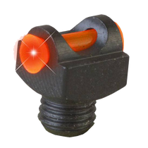 TRU TG954DR     STARBRITE DLX 2.6MM  RED