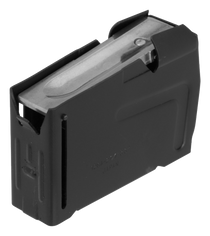 Browning A-bolt, Brn 112-022001 Mag Ablt 12ga Shotgun Browning A-bolt, Brn 112-022001 Mag Ablt 12ga Shotgun