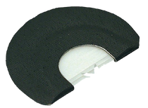 PRIM PS114   DIAMOND CUTTER PRIM PS114   DIAMOND CUTTER