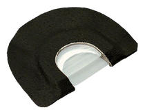 PRIM PS115   DEADLY DOUBLE