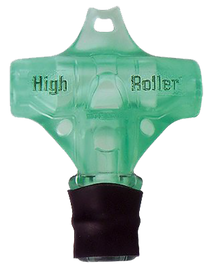 Primos 838     HIGH ROLLER  duck call