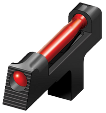 Hiviz Litepipes, Hiviz Ct2009   1911  Wide Tenon  6/lps