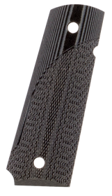 Pachmayr 61001 G10 Grip 1911 Checkered Pachmayr 61001 G10 Grip 1911 Checkered