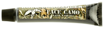 Duck Commander Face Camo, Duck Dnfc    Face Camo Duck Commander Face Camo, Duck Dnfc    Face Camo
