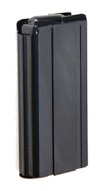 ProMag CARA1 M1 Carbine 30 Carbine 15 Round Steel Blued Finish