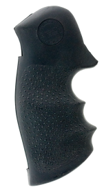 Hogue 10000 Monogrip S&W K, L Frame with Square Butt Hogue 10000 Monogrip S&W K, L Frame with Square Butt