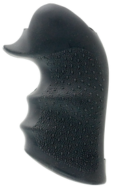 Hogue 83000 Monogrip for Ruger Blackhawk/ Single-Six