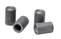 Hornady 10208 LDBULL 38 148 HBWC      250