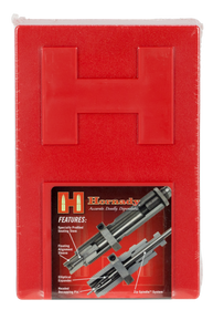 Hornady Series I, Horn 546300 Ser1 2-die Fl Rfl 270win