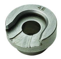Hornady 390572 Shell Holder #32 45 Colt/454 Casull #32
