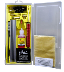 Pro-shot Premium, Proshot Psuvkit       Univsl 22-12g Cln Kit