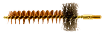 Pro-Shot 30CH Chamber Brush .308 Cal