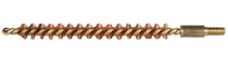Pro-Shot 6R Rifle Bore Brush .243 Cal/6mm