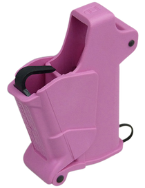 Maglula UP64P BabyUpLULA Loader & Unloader for 22 LR, 380 ACP Pistols