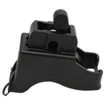 Maglula LU12B LULA Loader & Unloader 7.62x39mm AK-47 ATI Galil