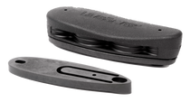 Limbsaver 10806 AirTech Precision-Fit Remington 870 Wingmaster Limbsaver 10806 AirTech Precision-Fit Remington 870 Wingmaster