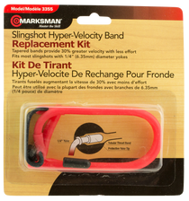 MRK 3355  HYPER VELOCITY BAND KIT MRK 3355  HYPER VELOCITY BAND KIT