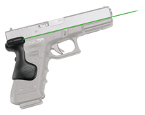 Crimson Trace Lasergrips, Crim Lg637g   Grips Glk G3 17/22 Gr
