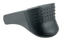 Pearce Grip PG42 Grip Extension for Glock 42