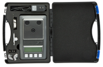 Frankford Arsenal Platinum, Frank 909672  Plat Precision Scale Frankford Arsenal Platinum, Frank 909672  Plat Precision Scale